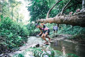 BIB: 
                            <button type="button" onclick="openModal(25431064)" class="btn btn-primary btn-sm float-right btn-popup" data-toggle="modal" data-target=".modal-high-quality">
                        <i class="fas fa-shopping-cart"></i> Add to Cart
                    </button>
                                            <button type="button" onclick="isThisMe(25431064, true)" class="btn btn-success btn-sm float-right btn-popup btn-isme hidden" data-toggle="tooltip" data-placement="bottom" title="นี่คือรูปของคุณใช่ไหม คลิกที่นี่เพื่อเอาเข้าอัลบั้ม">
                        <i class="fas fa-plus"></i> Add to album
                    </button>
                    <button type="button" onclick="isThisMe(25431064, false)" class="btn btn-warning btn-sm float-right btn-popup btn-isnotme hidden">
                        <i class="fas fa-ban"></i> Remove from album
                    </button>